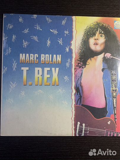 Продам виниловые пластинки