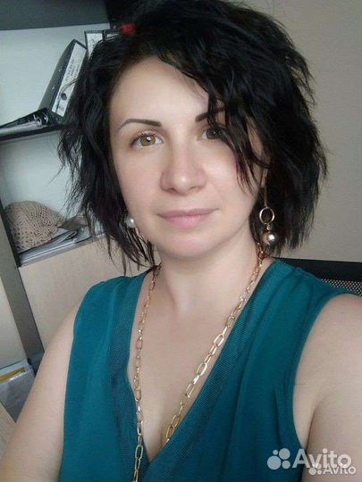 Профессиональный репетитор математик (огэ/егэ)