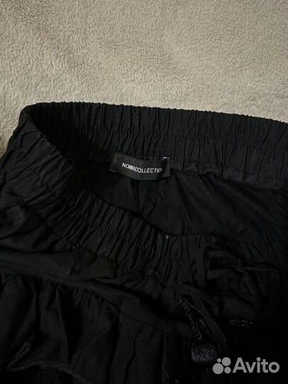 Nonnacollection юбка