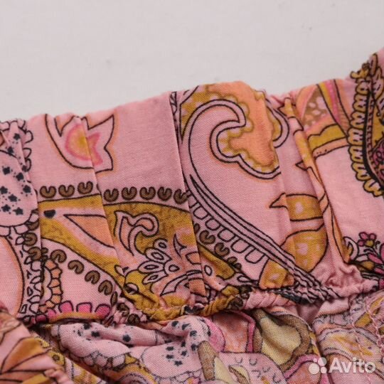 Брюки Не указано 250119716