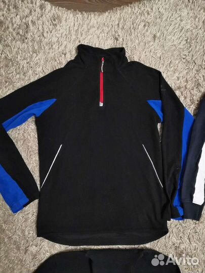 На рост 164-170 см