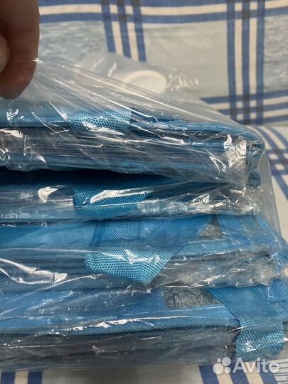 Лот 4 коврика для пляжа,Гель после загара