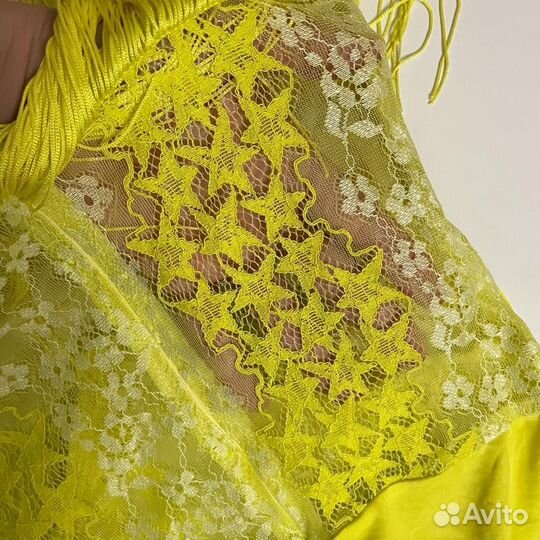 Костюм для pole dance, exotic или GO GO