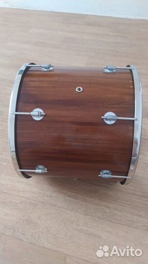 Дхол нагара