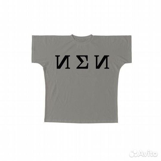 Yeezy x Гоша рубчинский Предзаказ