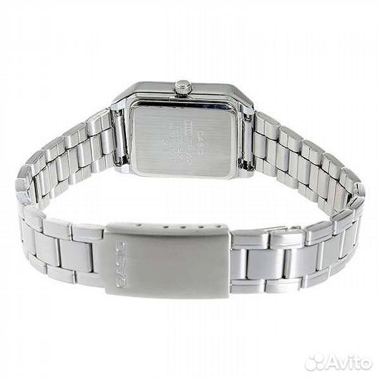 Casio Collection LTP-V007D-4E