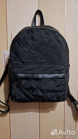 Рюкзак женский