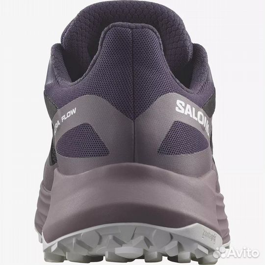 Кроссовки Salomon ultra flow GTX W