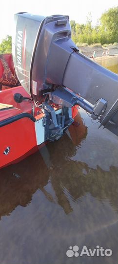 Finnsport 425