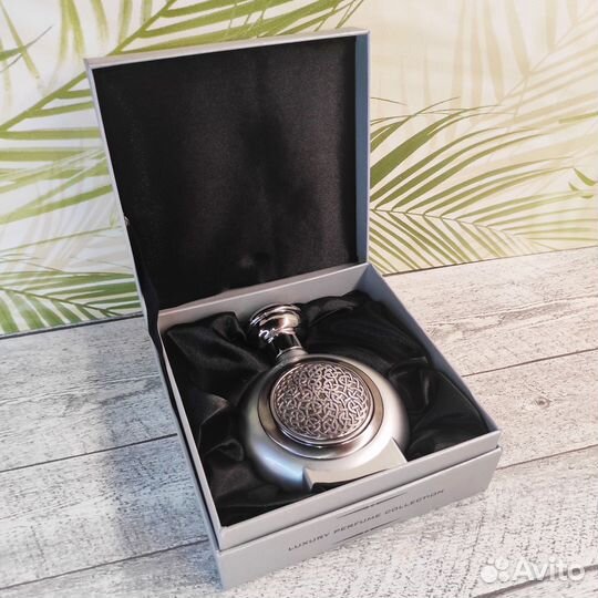 Boadicea The Victorious Heroine 100мл