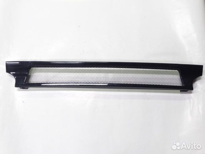 Решетка радиатора Ваз 2113-2115