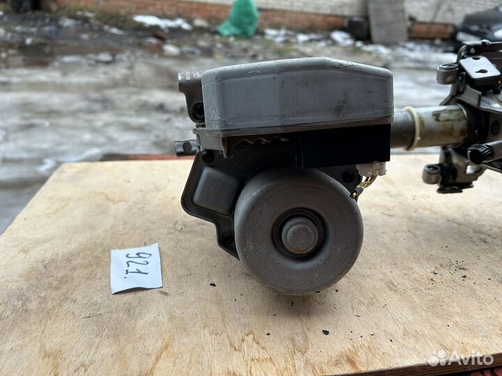 Эур электроусилитель на kia ceed ed 1, еlаntra hd