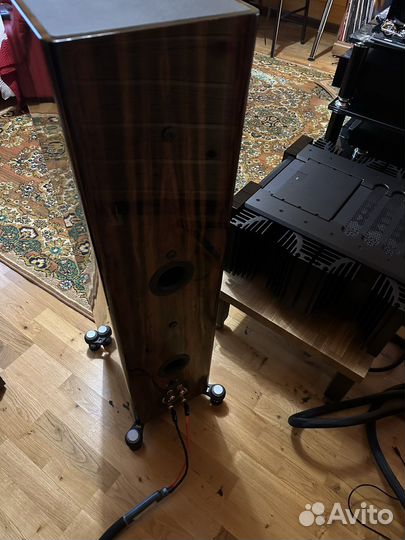 Акустика Monitor Audio Gold 300 (5G)