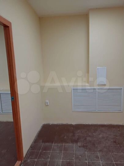 Свободного назначения, 234 м²