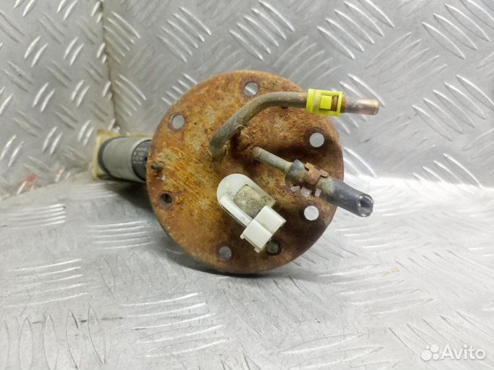 Топливный насос Daewoo Nexia N150 F16D3 2008-2016