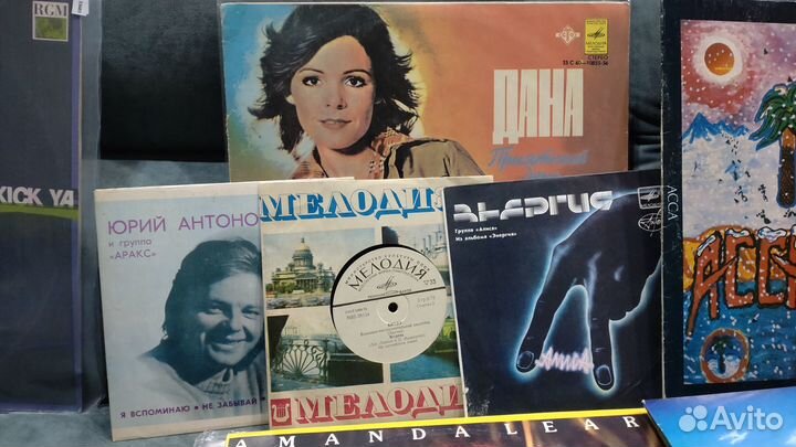 СССР, лицензия, демократы, импорт