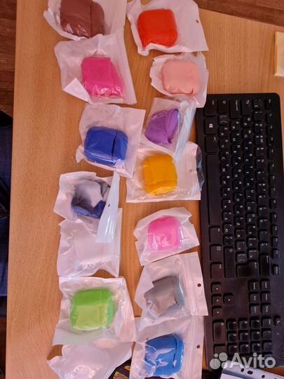 Чехол для наушников airpods