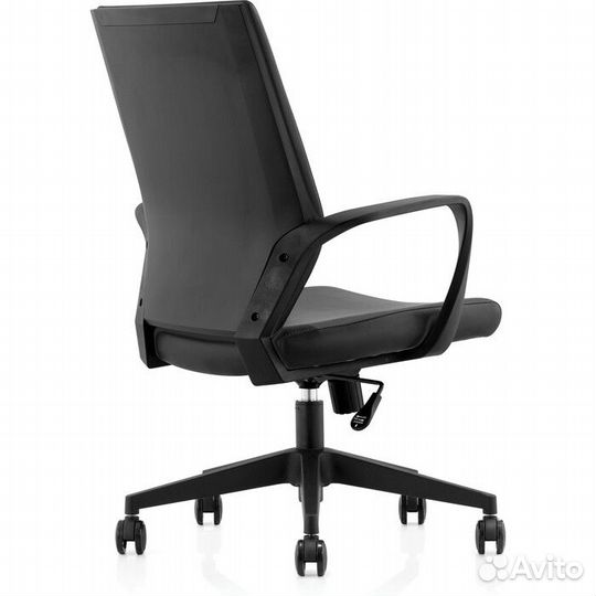 Кресло офисное