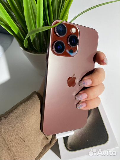 iPhone xr 128 gb в корпусе 15 pro