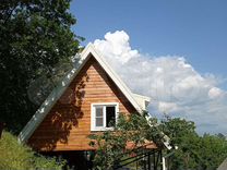 Таблица простых и составных чисел. Четные числа. Продолжи числовой ряд. Номер из 12 чисел. Разность чисел задания.