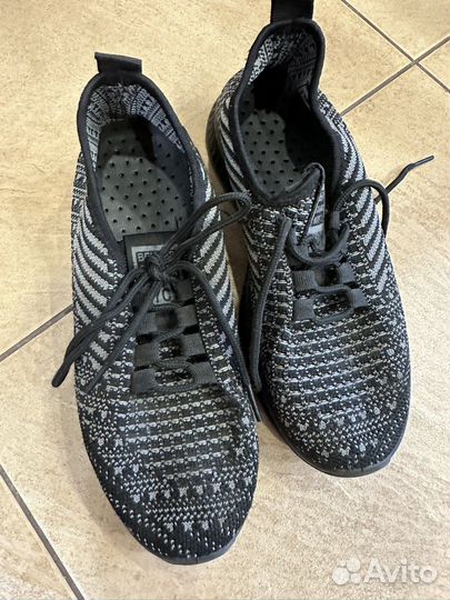 Кроссовки для мальчика