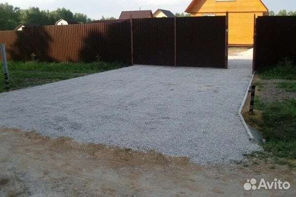 Ремонт старых домов И крыши