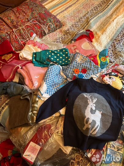 Цена за все