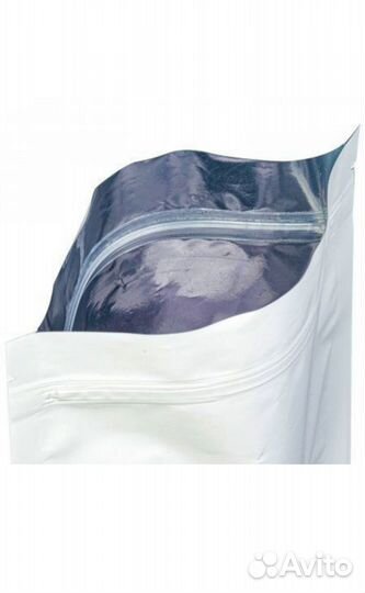 Сульфаминовая кислота (аминосульфоновая) 2500 гр