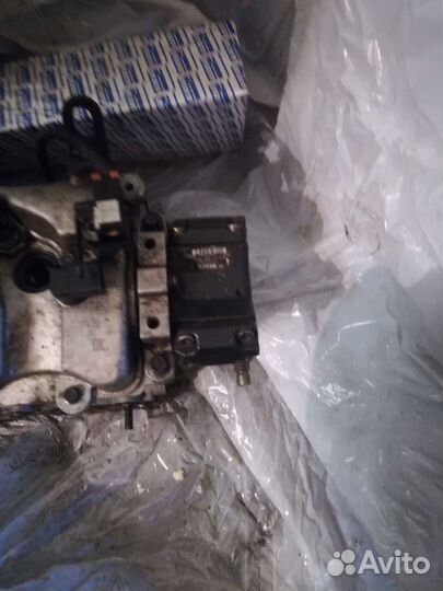 Гбц киа Спортаж 2