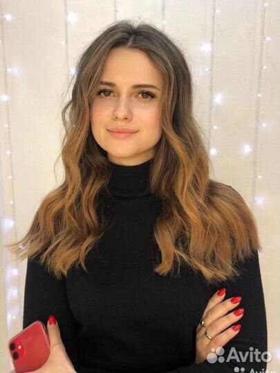 Репетитор по английскому языку