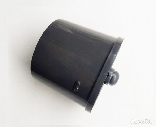 Стакан кулера Bio Family WBF 210 LA и WBF 330 LA