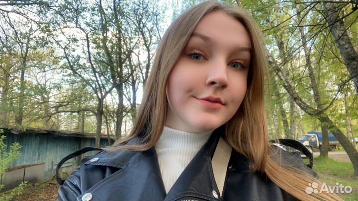 Репетитор по обществознанию и истории