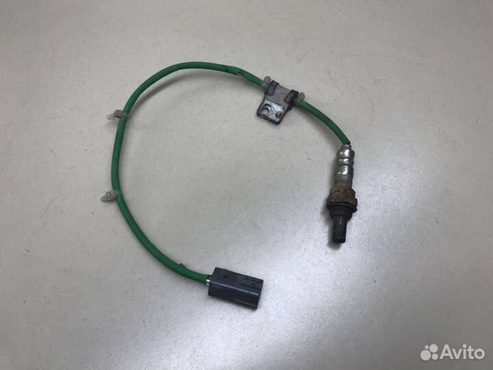 Датчик кислородный / Lambdasonde Mazda Mazda 6 GH
