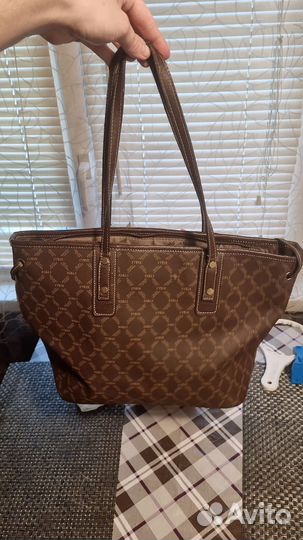 Сумка женская