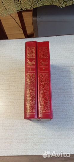 Эжен Сю. Парижские тайны