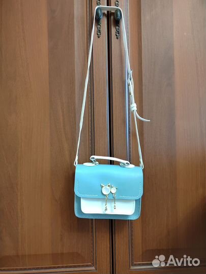 Швея на дому