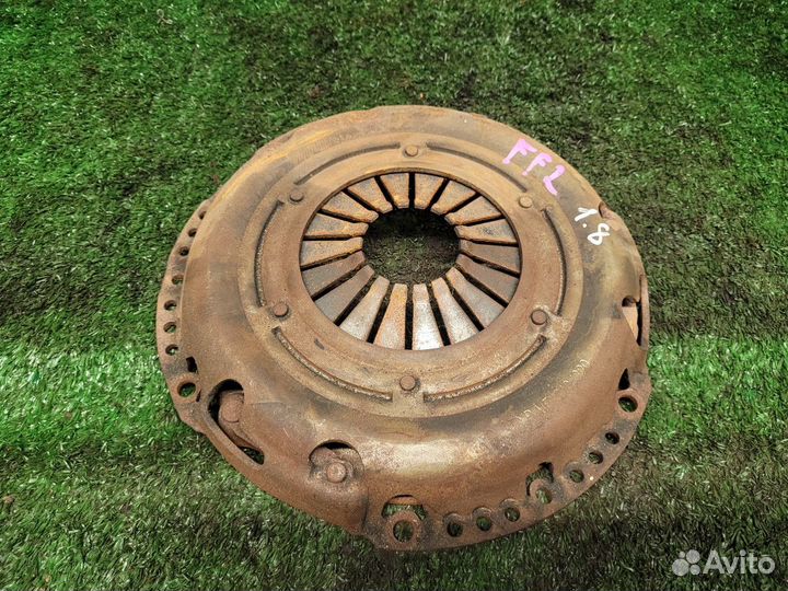 Корзина сцепления Ford Focus 2 1.8