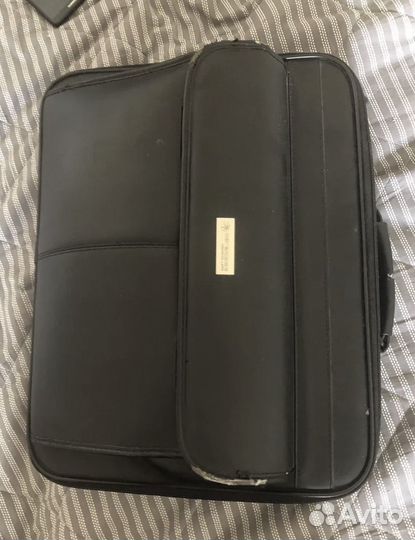 Miracase противоударная сумка для Ноутбука