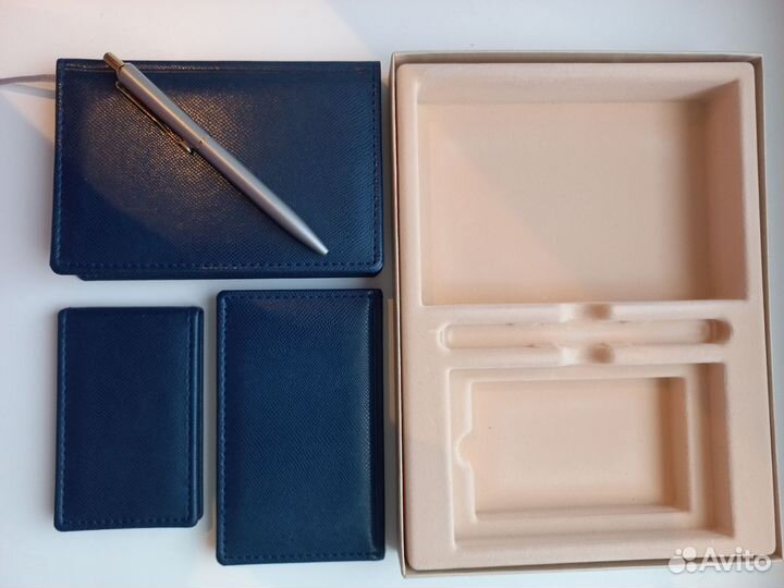 Подарочный набор для мужчин