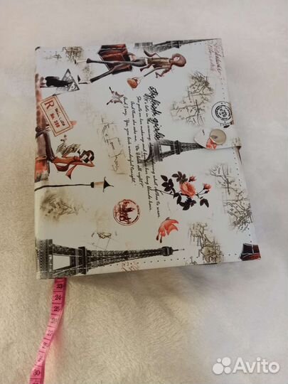 Подставка для сережек