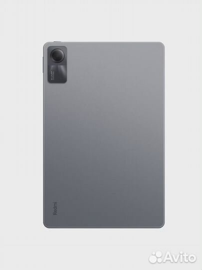 Новый планшет Xiaomi Pad SE 6/128GB 2023