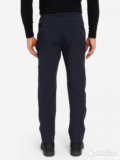 Брюки Kailas KG2336308KLS оригинал