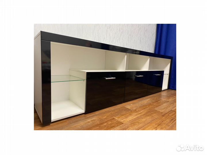 Тумба под тв