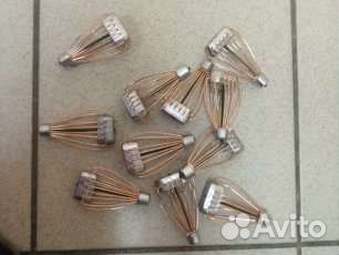 Тверская кормушка на фидер