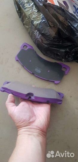 Vag7p0 698 151 D PN0529