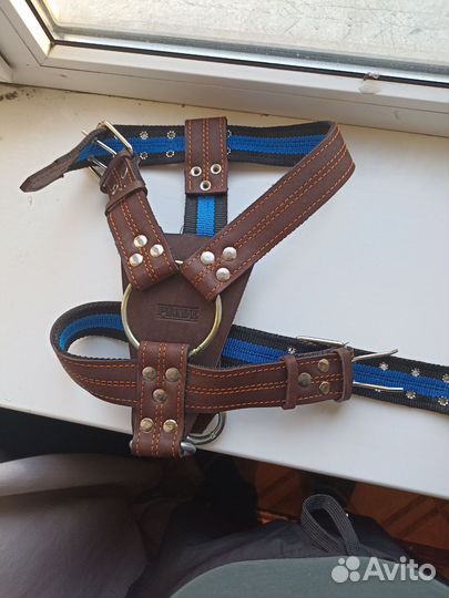 Продаю шлейку