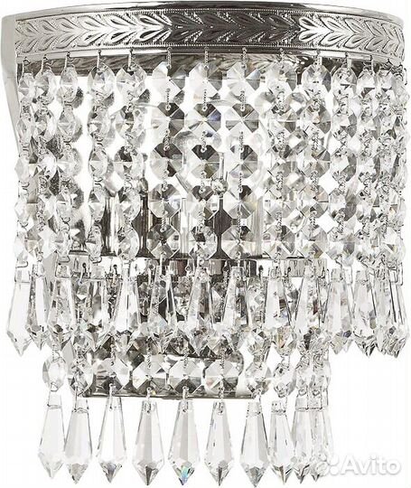 Dio D'Arte Cremono E 2.18.200 N бра