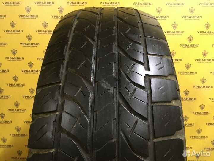 Yokohama Geolandar A/T-S G012 275/70 R16 114H
