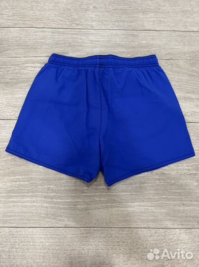 Плавательные шорты дет Adidas раз 128