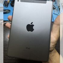 iPad mini 2 32gb cellular